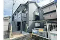 ヒューチャーハイム浅間町102