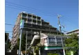 レジデンス鷹ヶ巣 千里中央