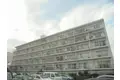 新所沢マンション