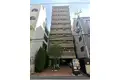 CITY SPIRE心斎橋イースト
