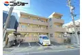 コンフォート城山
