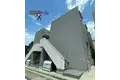 愛知県名古屋市中村区鈍池町の建物