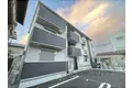 プラム ルージュ