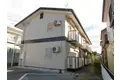 パエーゼ8