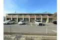 GRACIA CASA