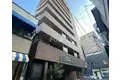 トーシンフェニックス日本橋人形町