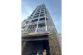 ザ・ライオンズフォーシア町屋