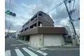 ジュネス城北新町