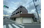 ジュネス城北新町