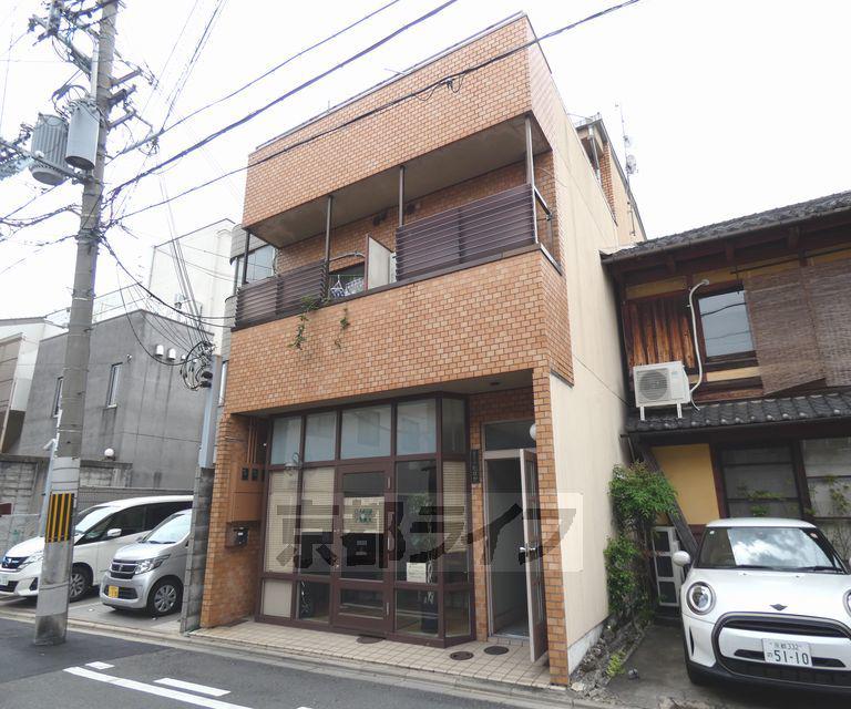 シャトー・ド たなか