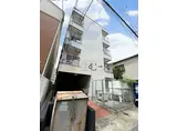 シティライフ新大阪