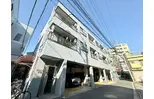 ラフォーレ町屋I