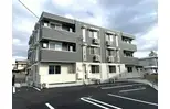 野秋ハイツII
