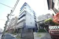 プライマル江東住吉