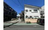 池田ハイツ