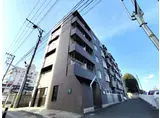 ベルコムン原町