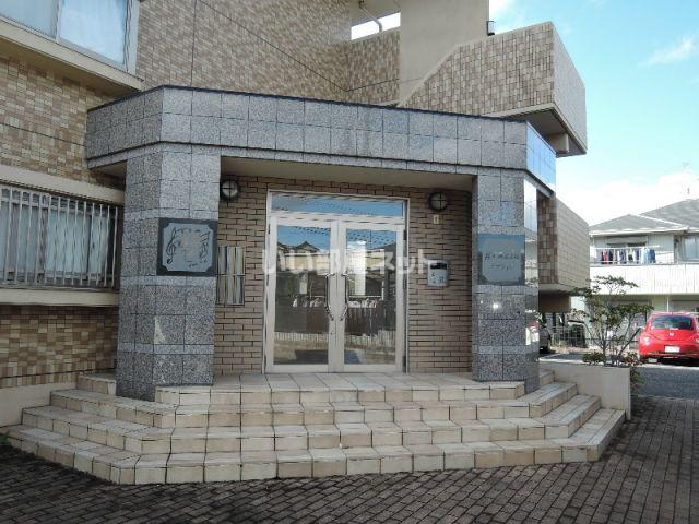 グラツィア