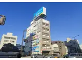 サンジェルマン番町