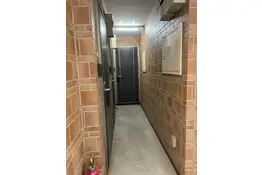 アーバンプレイス阿佐ヶ谷 ウエスト