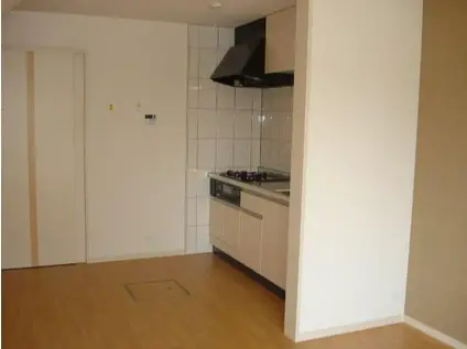 ヴィルヌーヴ西谷山(2LDK/2階)のその他写真