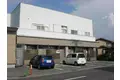 ブランドール長町