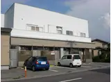 ブランドール長町