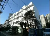 金町ナカノマンション
