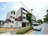 スパシエ スタイル 練馬春日町