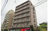 クレセール河原町