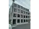 ココフラット北千住ノース
