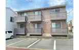D-ROOM大路セキュア県劇前