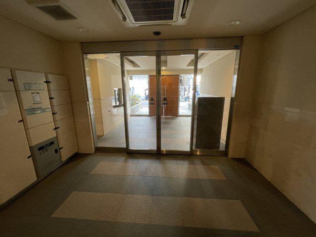 日神デュオステージ池袋