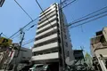 シャンティ道後今市