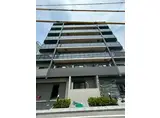 GRANPASEO押上II