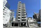 エレグランス府内