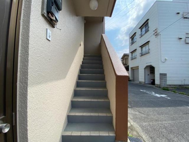 宮脇ビル