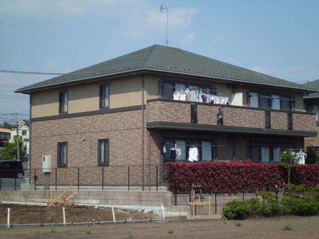 グランメールB