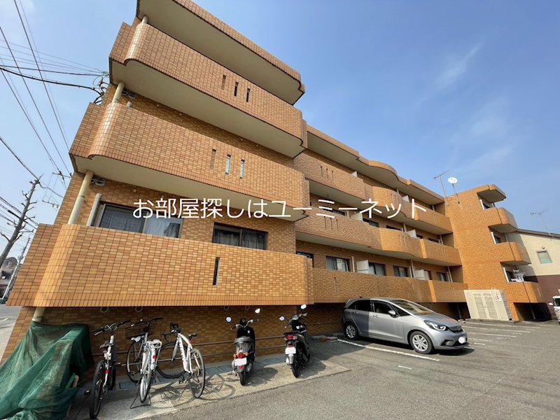 クール永吉