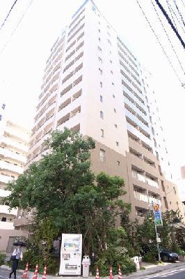 サヴォイマキシマイズ博多ステーション