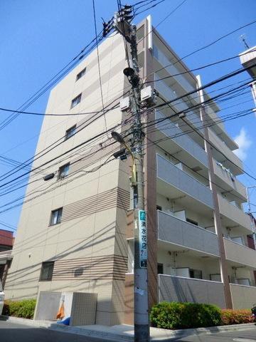 ウィステリアート