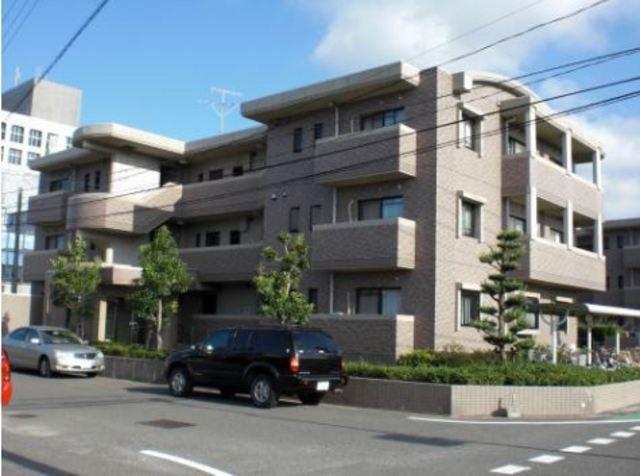 エクセレント岩室