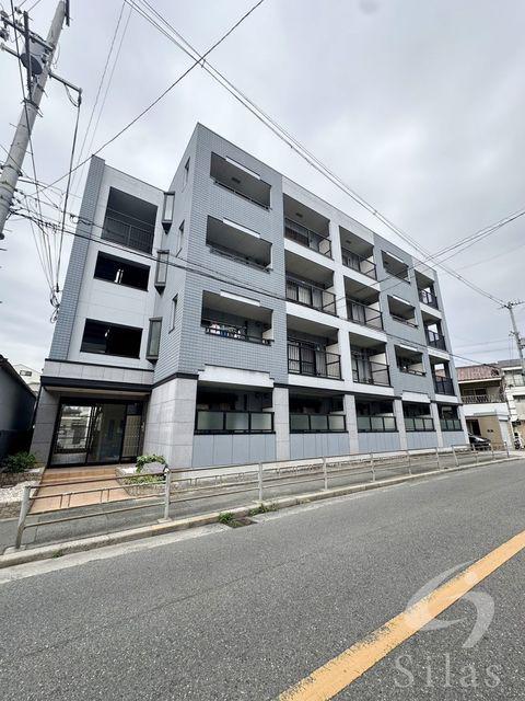 カルチェ ラタン