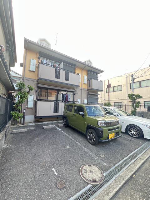 ベルピエス