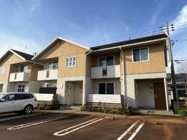 MASTTOWN下門前E