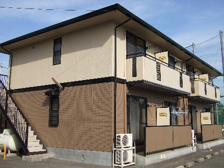 セジュール西琴芝