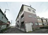 アウレリア