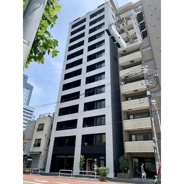 ZOOM秋葉原SQUARE