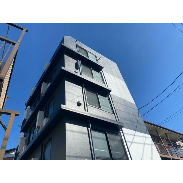 EN CASA久が原