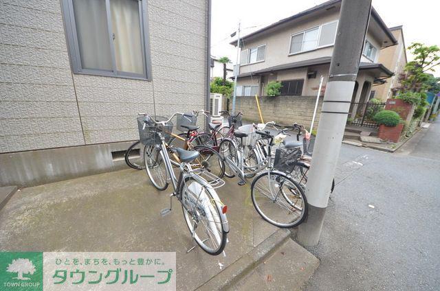 チッタ国立