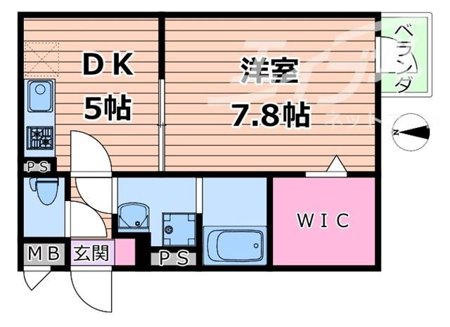 アムール三津屋